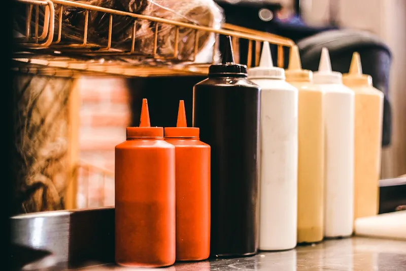 One Bottle, Infinite Depth: How Fish Sauce Became the Pantry MVP American Cooks Didn't Know They Needed